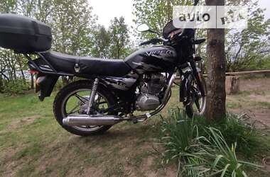 Мотоцикл Классик Viper 150 2013 в Костополе