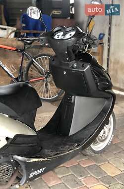 Грузовые мотороллеры, мотоциклы, скутеры, мопеды Viper 150 2007 в 