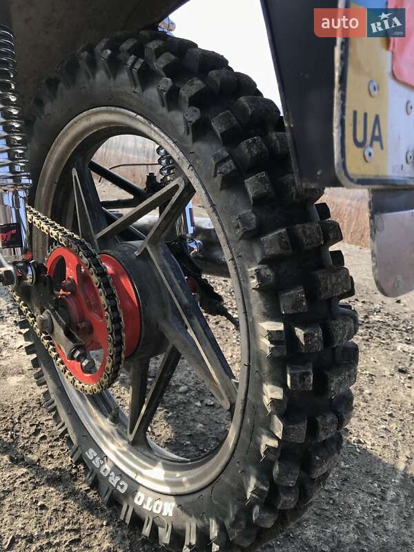 Мопеды Viper 150 2012 в Вижнице фото 9 Мопеды Viper 150 2012 в Вижнице