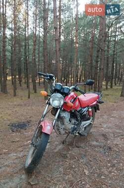Грузовые трициклы Viper 150 2017 в 