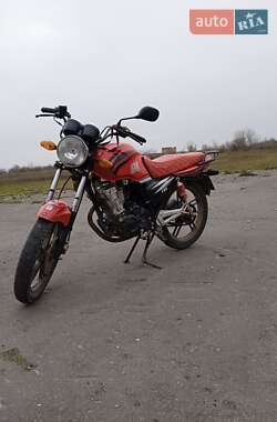 Грузовые трициклы Viper 150 2017 в 