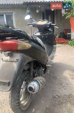 Мопеды Viper 150 2007 в Луцке