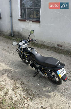 Мопеды Viper 150 2013 в Ивано-Франковске