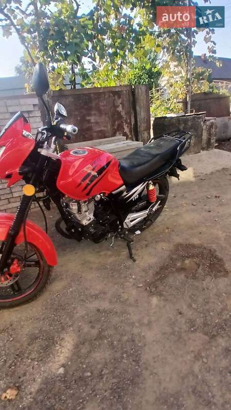 Грузовые мотороллеры, мотоциклы, скутеры, мопеды Viper 150 2020 в Хусте фото 4 Грузовые мотороллеры, мотоциклы, скутеры, мопеды Viper 150 2020 в Хусте