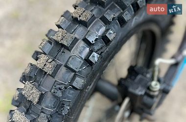 Пітбайк Viper 150 2014 в Сумах