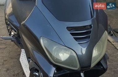 Максі-скутер Viper 150 2010 в Скалаті