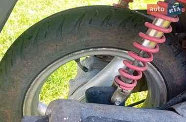 Мопеды Viper 75 2012 в Тернополе