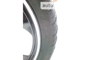 Мопеды Viper Active 2007 в 