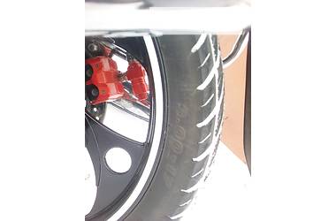 Мопеды Viper Active 2007 в 