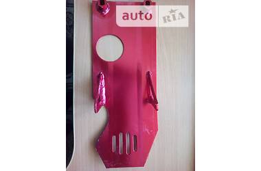 Мопеды Viper Active 2007 в 