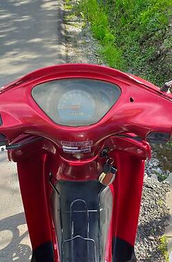 Другой мототранспорт Viper Active 2008 в 