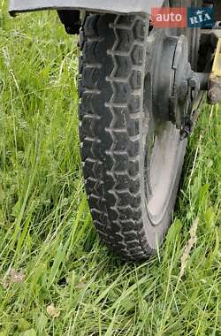 Мопеды Viper Active 2010 в Кропивницком