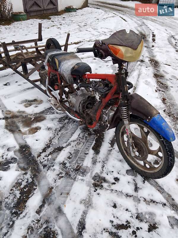 Трицикл Viper Active 2017 в Камне-Каширском фото 2 Трицикл Viper Active 2017 в Камне-Каширском