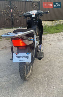 Мопеды Viper Active 2013 в 