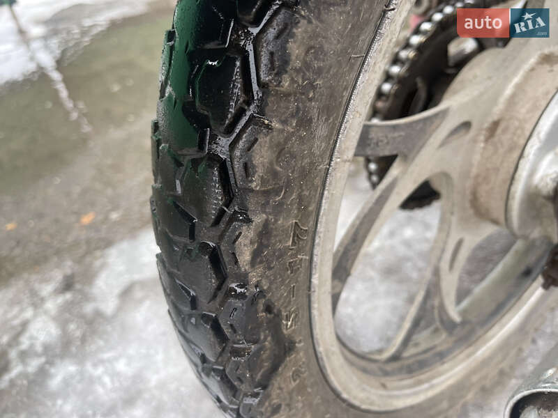 Мопеды Viper Active 2016 в Малой Виске фото 4 Мопеды Viper Active 2016 в Малой Виске