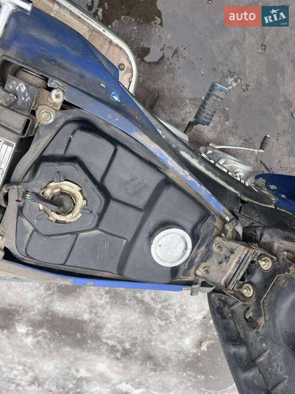 Мопеды Viper Active 2016 в Малой Виске фото 8 Мопеды Viper Active 2016 в Малой Виске