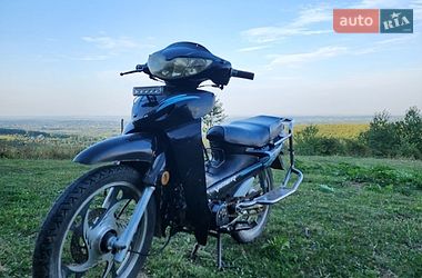 viper active 2008 в Коломыя от профессионального продавца Олег