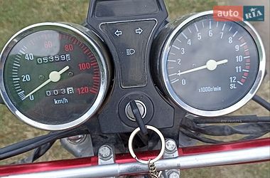 Мопеди Viper Alpha 2017 в Глинянах