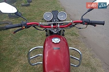 Мопеди Viper Alpha 2017 в Глинянах