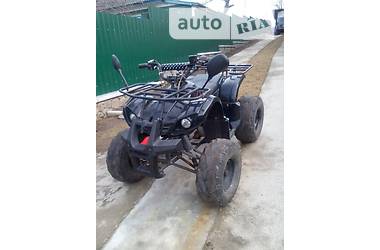  Viper ATV 2013 в Виннице