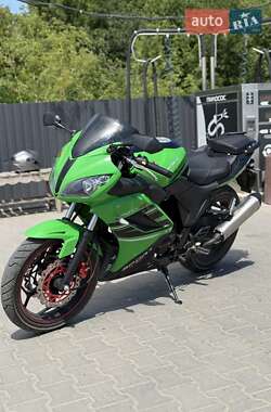 Спортбайк Viper F2 250 2024 в 