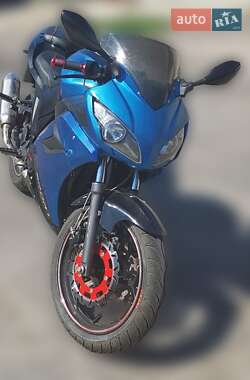 Спортбайк Viper F2 250 2020 в 