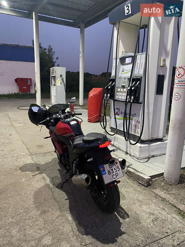 Мотороллер Viper F2 250 2020 в Талалаевке