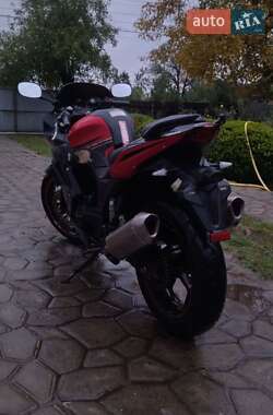 Спортбайк Viper F2 250 2021 в 