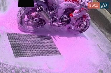 Мотоцикл Спорт-туризм Viper F2 250 2025 в Андрушевке
