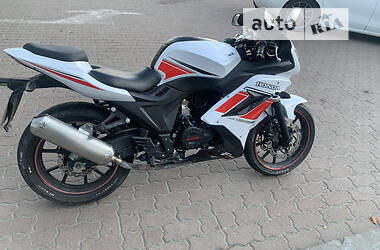 AUTO.RIA – Продам Вайпер Ф2