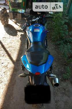 Мотоцикл Классик Viper F2 2015 в Голованевске