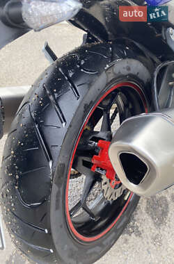 Мотоцикл Классик Viper F2 2021 в Шаргороде