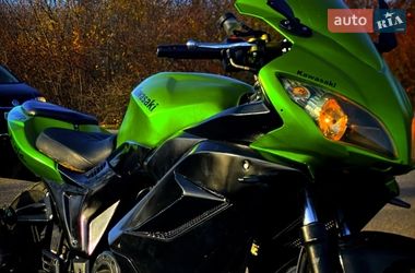 Мопеди Viper F2 2015 в Хотині