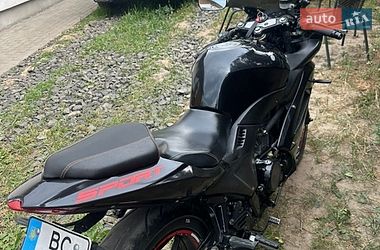 Мини спорт Viper F2 2014 в Луцке фото 4 Мини спорт Viper F2 2014 в Луцке