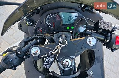 Спортбайк Viper F2 2024 в Почаеве