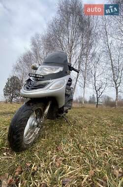 Мопеды Viper F50 2005 в Луцке