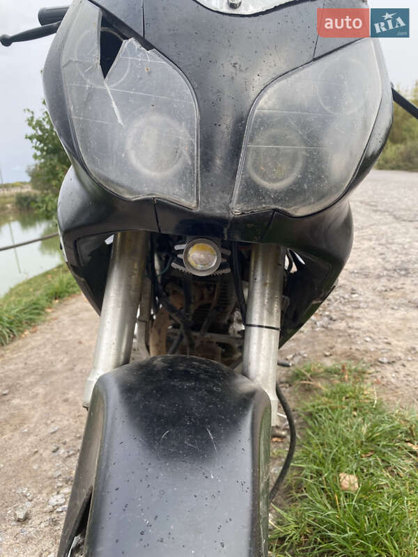 Міні спорт Viper F5 2008 в Калинівці
