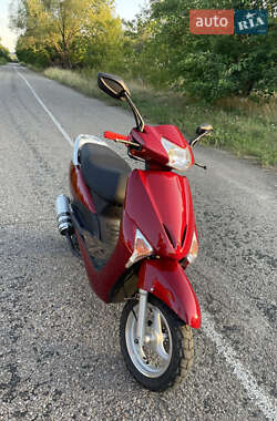 Мопеды Viper Legend 2012 в 