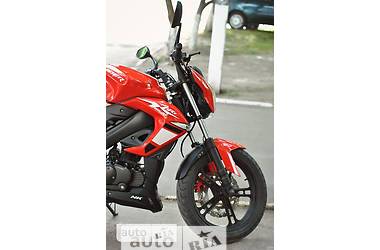 Мотоцикли Viper R1 2014 в Вінниці