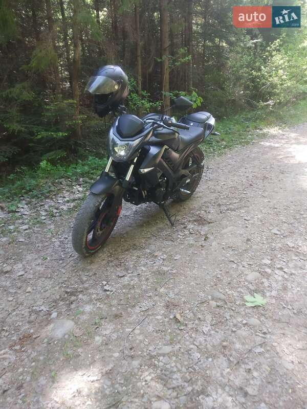 Viper R1 2014