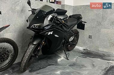 Спортбайк Viper R1 2021 в Івано-Франківську