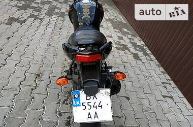 Мотоцикл Спорт-туризм Viper R2 2014 в Городке