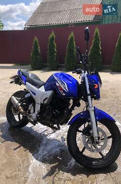 Мини спорт Viper R2 2014 в 