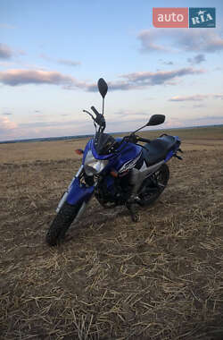 Мини спорт Viper R2 2014 в 