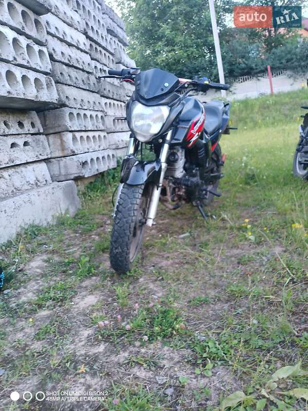 Viper R2 2014