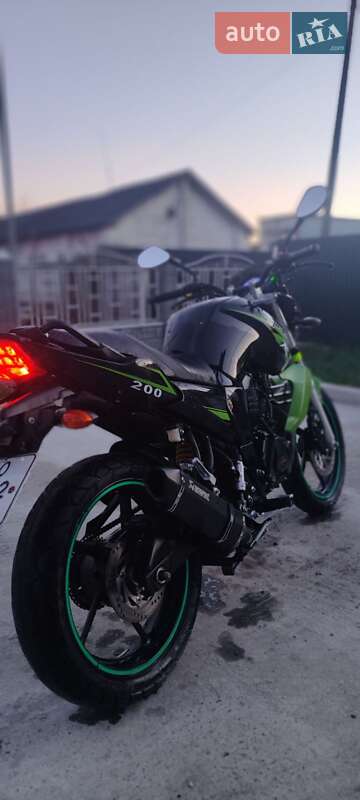 Мотоцикл Классик Viper R2 2014 в Тернополе