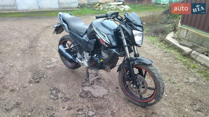 Мотоцикл Классик Viper R2 2013 в Запорожье