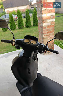 Мопеды Viper R3 2008 в 
