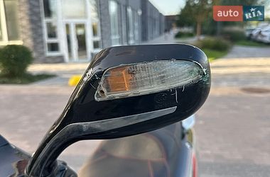 Скутер Viper Storm 2021 в Киеве