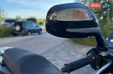 Скутер Viper Storm 2021 в Киеве